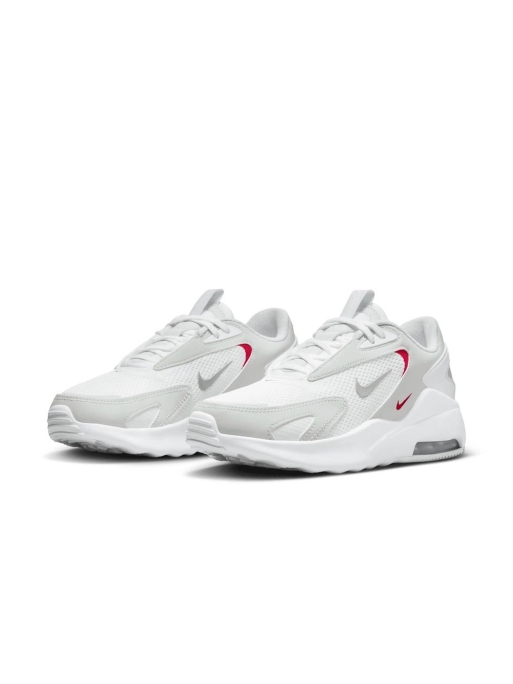 Nike Women's Air Max Bolt Running Shoes